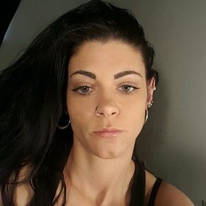 Meet your Posher, Keri